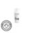 Crema colorata SPF50+ XDefense Ultra-Fluid Fototip 2 pentru protectie UV completa, 40ml, Bioderma