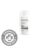 Crema colorata SPF50+ XDefense Ultra-Fluid Fototip 3 pentru protectie UV completa, 40ml, Bioderma
