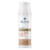 Crema colorata cu protectie solara SPF50+ Age Repair, Color Sun System, 50ml, Rilastil