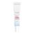 Crema concentrata cuperoza severa REDNESS CALM, 40 ml, Dermedic
