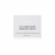 Crema concentrata multi-corectoare cu efect de regenerare Aqua Glow Absolute Cream, 110ml, Avea