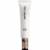 Crema contur de ochi hidratanta Hydro Boost, 25ml, Village 11 Factory