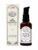 Crema contur ochi Age Therapy, 30ml, Rosece