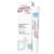 Crema contur ochi H3 Derma+ – 15 ml, Gerovital