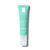 Crema contur ochi Hydraphase HA, 15 ml, La Roche Posay