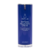 Crema contur ochi Peptides Reload, 15ml, Youth Lab