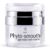 Crema contur ochi antirid Phyto-smooth Age Erase Eye Cream, 15ml, Mayie