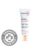 Crema corectoare cu protectie solara pentru piele reactiva cu roseata Sensibio AR+ CC Cream SPF 50+, 40ml, Bioderma