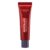 Crema corectoare pentru zona ochilor Revitalift Laser, 15ml, L’Oreal Paris
