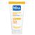 Crema corectoare pete pigmentare pentru piele sensibila SPF50, 50ml, Mixa
