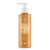 Crema corp Vanilla Gold, 200ml, Mayie