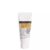 Crema cu Acid Tranexamic 6%, 30ml, DermaFactory