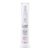 Crema cu Vitamina C de noapte C-night Moisturiser, 50ml, Mayie