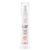 Crema cu Vitamina C de zi C-bright Moisturiser, 50ml, Mayie