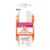Crema cu Vitamina C si protectie foarte ridicata SPF50+, 50ml, L’Oreal Paris