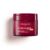 Crema cu actiune intensa antirid, 75ml, Yves Rocher