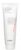 Crema cu ceramide si efect de echilibrare, 80g, Cosrx