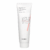 Crema cu ceramide si efect de echilibrare, 80g, Cosrx