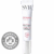 Crema cu efect anti-inflamator Topialyse Palpebral, 15ml, SVR