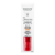 Crema cu efect antirid pentru conturul ochilor SPF50, Liftactiv B3, 15 ml, Vichy