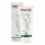 Crema cu efect de racire, 100 ml, Perozin
