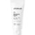 Crema cu pantenol Atopalm Panthenol Cream 80 ml
