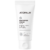 Crema cu panthenol, 80ml, Atopalm