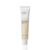 Crema cu probiotice Bifida Biome Aqua Barrier, 80ml, Ma:nyo