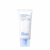Crema cu protectie solara Bilberry Cool Calming Moisture, 50ml, Ilso