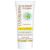 Crema cu protectie solara Filteray Face Plus SPF30 Normal Not-Tinted, 50ml, Coverderm