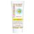 Crema cu protectie solara Filteray Face Plus SPF30 Normal Soft Brown, 50ml, Coverderm