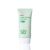 Crema cu protectie solara Panthe-Calming Sun Cream 50+ / PA++++, 50ml, Ma:nyo