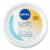 Crema cu protectie solara SPF 15 Soft Daily UV, 100ml, Nivea