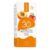 Crema cu protectie solara SPF 30 Peachy, 50ml, Lirene