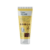 Crema cu protectie solara SPF 50+ 0 luni+, 100ml, Fiocchi di Riso