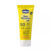 Crema cu protectie solara SPF 50+ Baby Moments 0 luni+, 75ml, Chicco