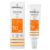 Crema cu protectie solara SPF 50 pentru copii – Sophieskin 50ml