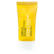 Crema cu protectie solara SPF 50+++PA+++ Extreme, 30ml, Lebelage