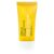 Crema cu protectie solara SPF 50+PA+++ Hi Protection Long Lasting, 30ml, Lebelage