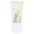 Crema cu protectie solara SPF 50+PA+++ No Sebum, 30ml, Lebelage