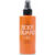 Crema cu protectie solara SPF30 pentru fata si corp, 200ml, Youth Lab