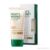 Crema cu protectie solara SPF50+ What’s Wrong Help Cicaderm, 50g, Frudia