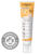 Crema cu protectie solara SPF50 pentru bebelusi, 100ml, Gamarde