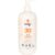 Crema cu protectie solara pentru copii SPF 30, 500ml, Bambo Nature