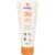 Crema cu protectie solara pentru copii SPF30, 200ml, Bambo Nature