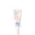 Crema cu protectie solara pentru fata SPF 50 Yoghurt Sun, 40ml, Korres