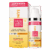 Crema cu protectie solara pentru fata cu SPF50, 50ml, Hada Labo Tokyo