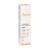 Crema cu protetie solara SPF50+ Sunsimed Pigment – 80 ml, Avene