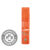 Crema cu textura fluida pentru protectie solara SPF50+ Sun Secure Photo-Age, 40ml, SVR
