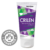 Crema cu uleiuri esentiale impotriva intepaturilor insectelor Crilen, 50ml, Frezyderm